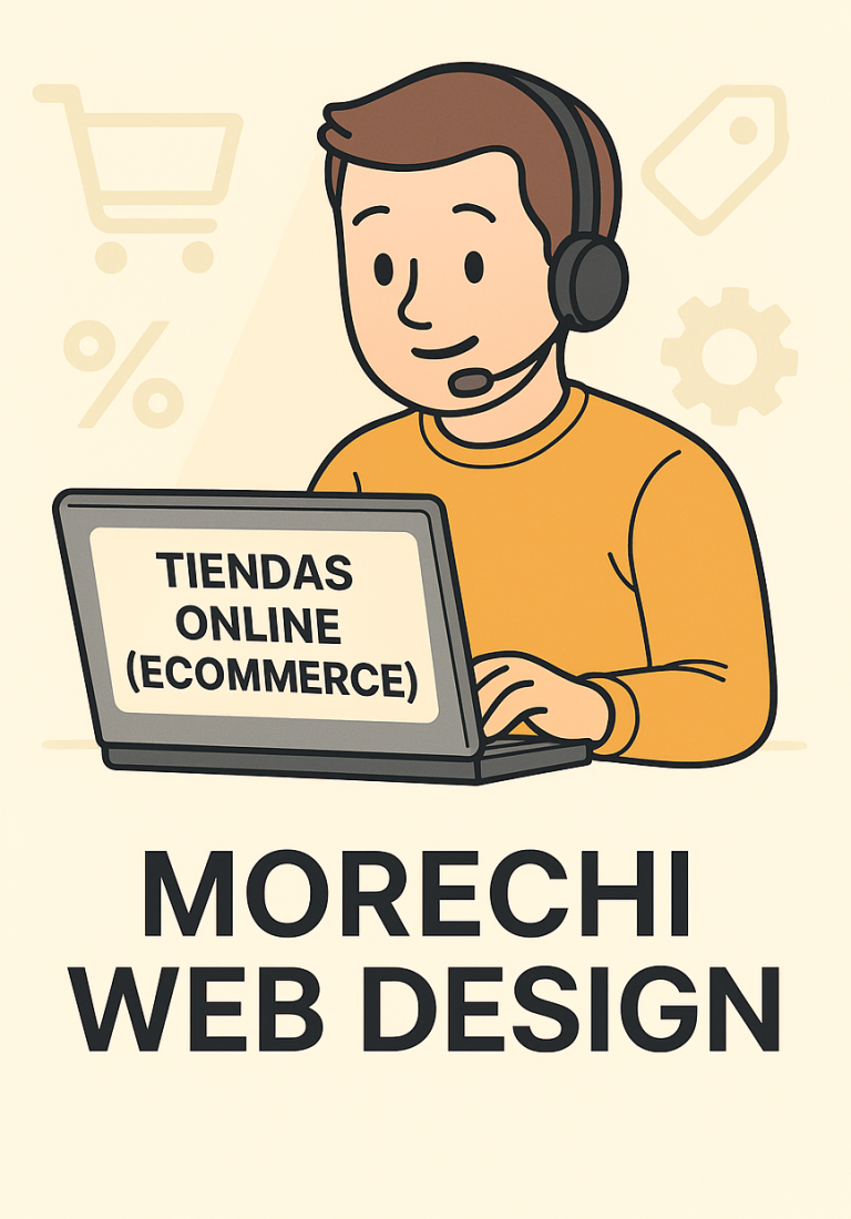Ecommerce
