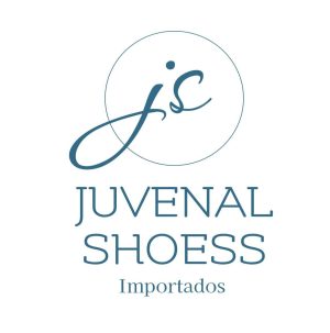 Juvenal Shoess